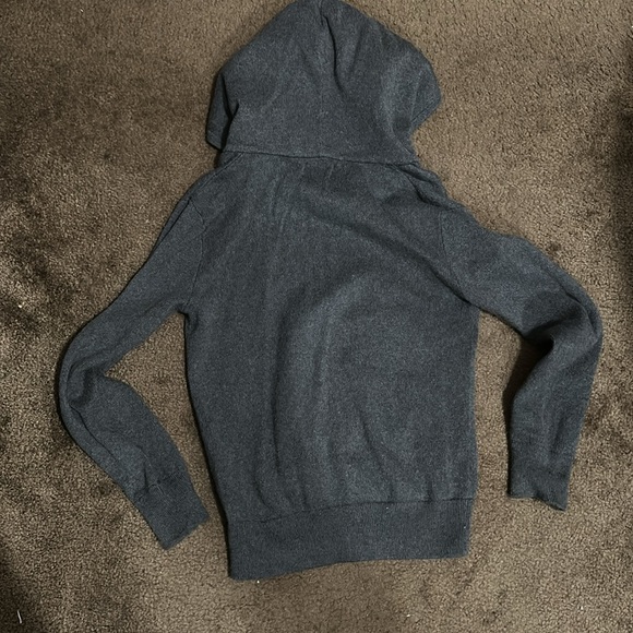 Polo Ralph Lauren sweater size M - Picture 4 of 5